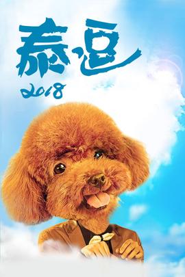 《厨房的爱丽丝》电视剧高清全集
