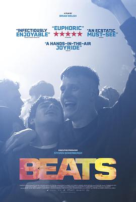 《断魂谷》电影高清完整版