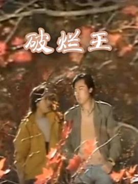 《怒火扫毒》电影高清完整版