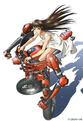 《怒火扫毒》电影高清完整版