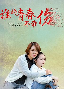 《大汉情缘之云中歌》电视剧高清全集