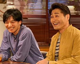 《大卫·爱登堡：地球上的一段生命旅程》电影高清完整版