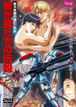 《小象守护者》电影高清完整版