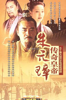 《月刊少女野崎君 特典》动漫高清全集