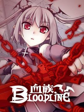 《遗愿清单》电影高清完整版