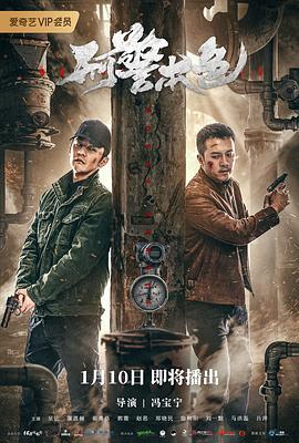 《巴亚拉魔幻冒险》动漫高清全集