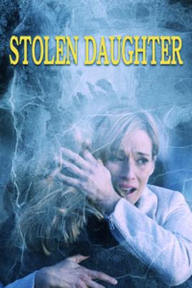 《我的天才女友第一季》电视剧高清全集