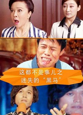 《功夫熊猫：命运之爪第一季》动漫高清全集