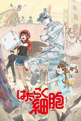 《老枪》电影高清完整版