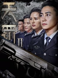 《零用钱》电影高清完整版