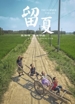 《男人养家》电视剧高清全集