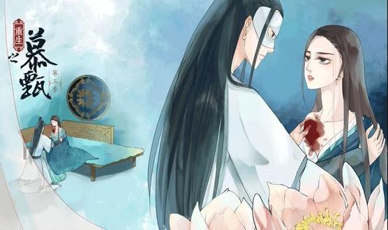 《老大夫小大夫》电视剧高清全集