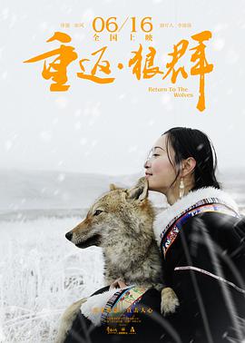 《飞狐别传1980》电影高清完整版