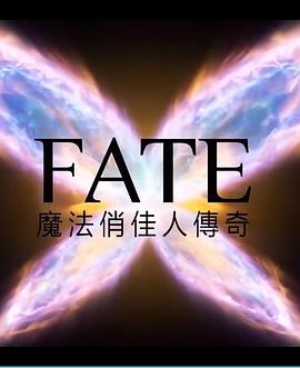 《谁说我不在乎【影视说明】》电影高清完整版