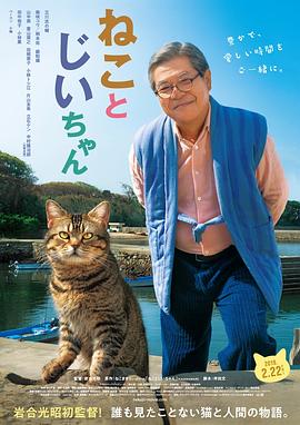 《上错花轿嫁对郎》电视剧高清全集