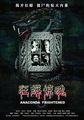 《女秀才》电影高清完整版