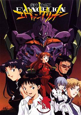 《大象席地而坐》电影高清完整版