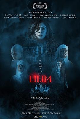 《响雷神偷【影视说明】》电影高清完整版