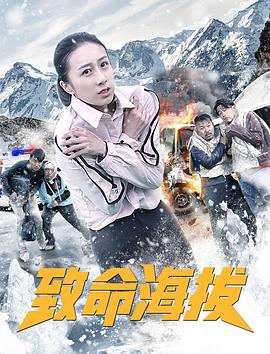 《美好的黄手帕【影视说明】》电影高清完整版