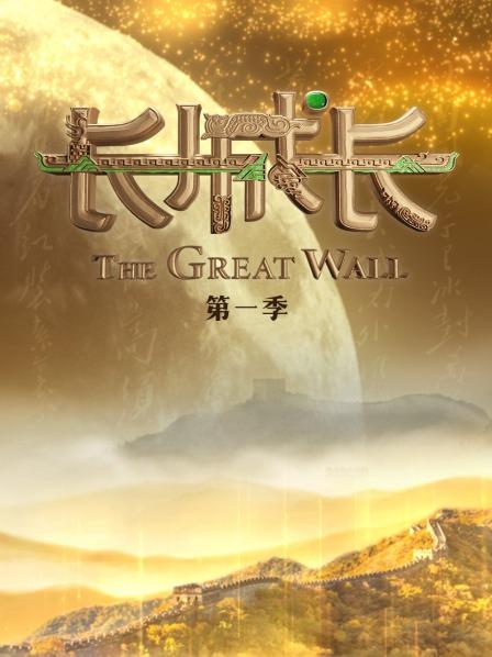 《同盗中人》电视剧高清全集