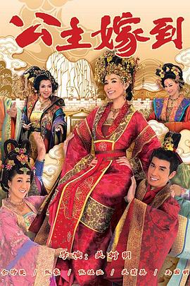 《马特和玛拉》电影高清完整版