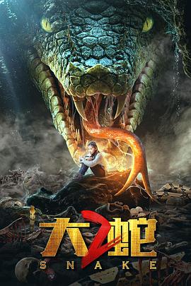 《百变的七仓同学》动漫高清全集