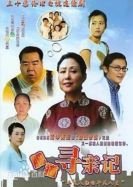 《风流律师第四季》电视剧高清全集
