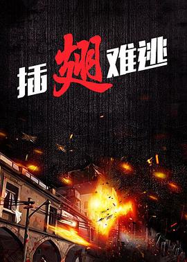 《反转未来【影视说明】》电影高清完整版