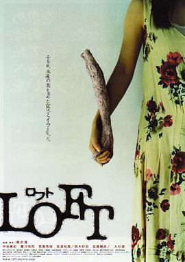 《美丽佳人》电影高清完整版