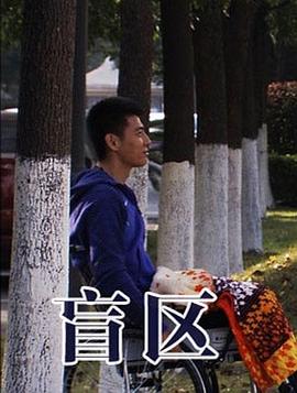 《做弊》电视剧高清全集