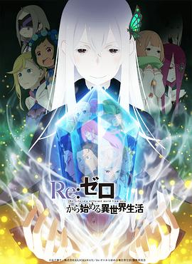 《巴黎书店》电影高清完整版