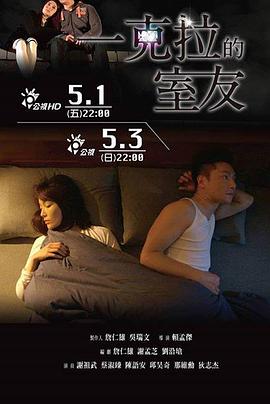 《我的极品老妈》电视剧高清全集