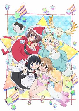 《地雷区》电影高清完整版