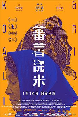 《银河宝物》电影高清完整版