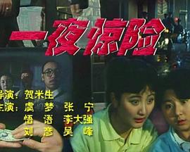 《妮基塔第三季》电视剧高清全集