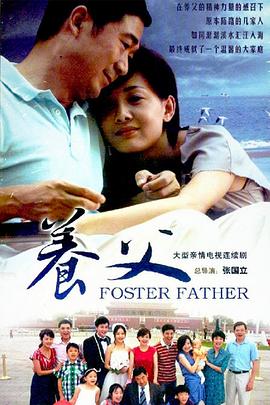 《只要没有我，KARA》综艺高清完整版