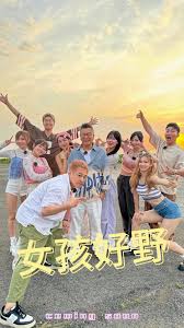 《冤魂复仇》电影高清完整版