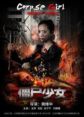 《阿拉丁和神灯》动漫高清全集