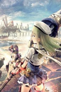 《云中行走》电影高清完整版