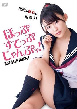 《玛格丽特回忆》电影高清完整版