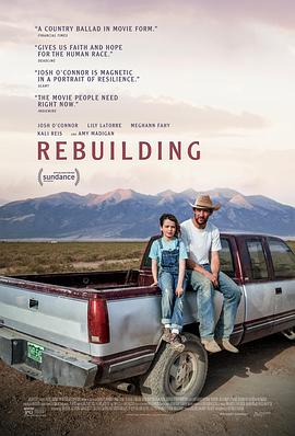 《帕丁顿熊2》电影高清完整版
