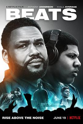 《不是孑立一人2023》电影高清完整版