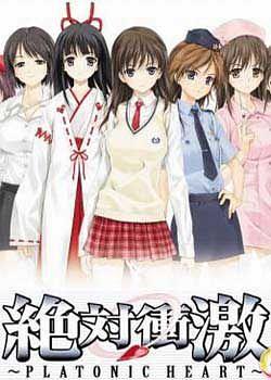 《狼人2025》电影高清完整版