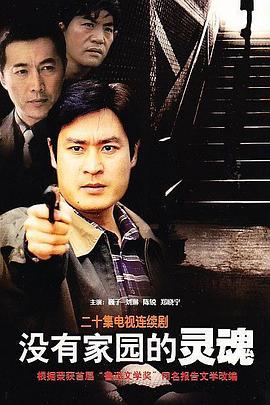 《淑女之家》电视剧高清全集