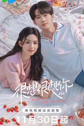 《小镇疑云 第二季》电视剧高清全集