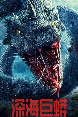 《海滩流浪汉》电影高清完整版