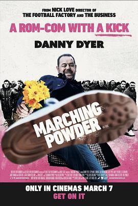 《误入魔爪》电影高清完整版