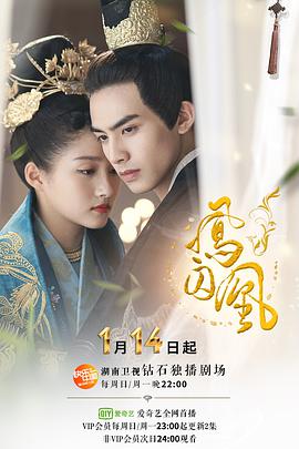 《什么都不想做》电视剧高清全集