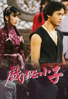 《六合姻缘七仙女》电视剧高清全集