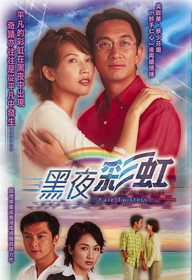 《蒸汽男孩》动漫高清全集